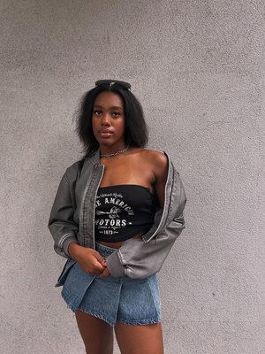 Marianna Singletary