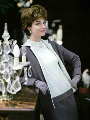 Marie-Helene Arnaud