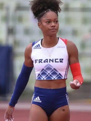 Marie-Julie Bonnin