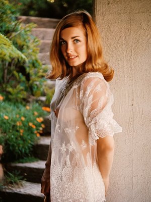 Allison Parks