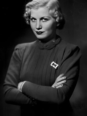 Marieluise Claudius