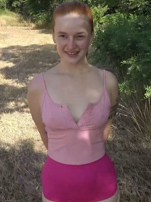 MariePancakes
