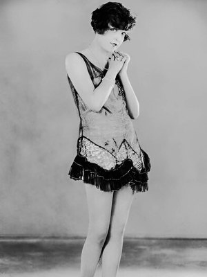 Marietta Millner