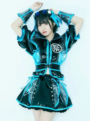 Marika Minami