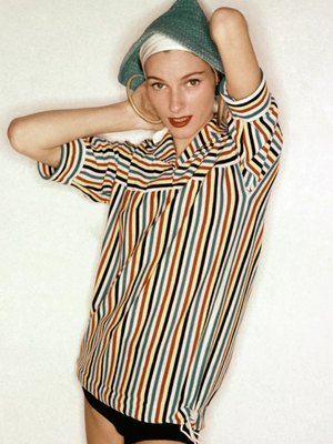 Marilyn Ambrose