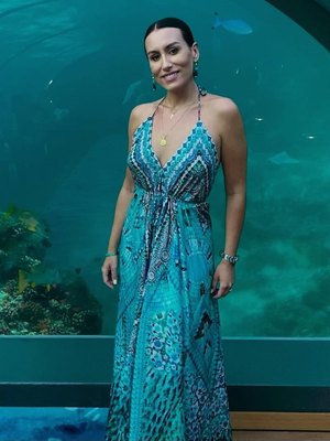 Marina Marraco