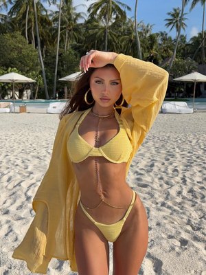 Marinela Bezer