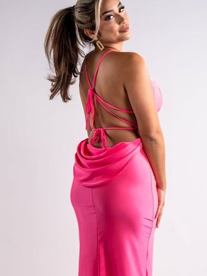 Marisol Ariana