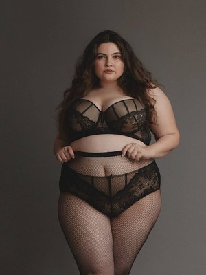 Marissa Castaneda