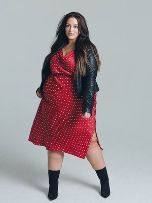 Marissa Miciotto