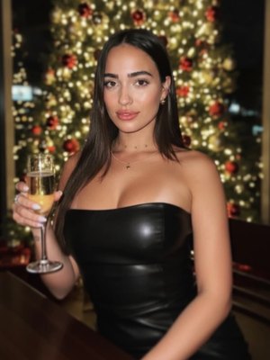 Maritta Matar