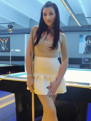Mariya Georgieva