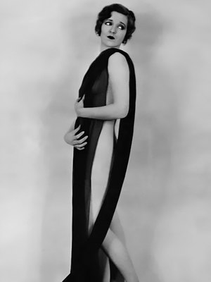 Marjorie Zier