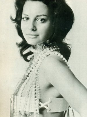 Marlene Knaus