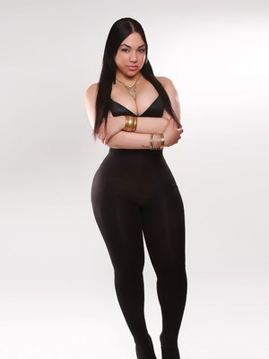 Marleny Nunez