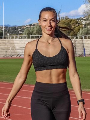 Marsha Dunkel