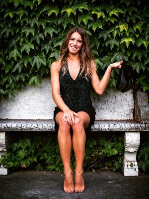 Marta Bassino