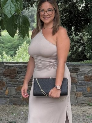 Marta Margo