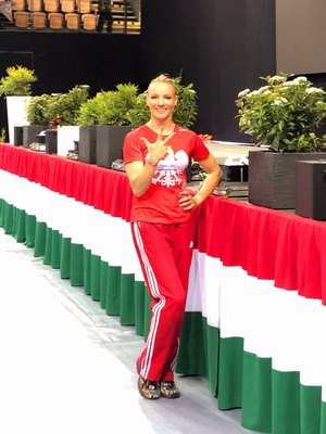Marta Pihan-Kulesza