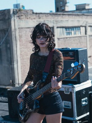 Martina Nintzel