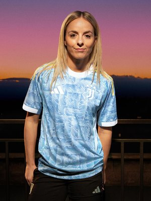 Martina Rosucci