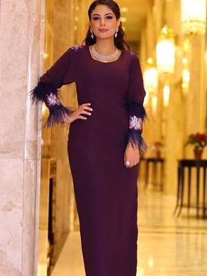 Marwa Ben Sghaier