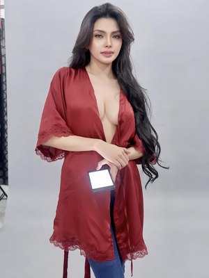 Mary Ann Miranda