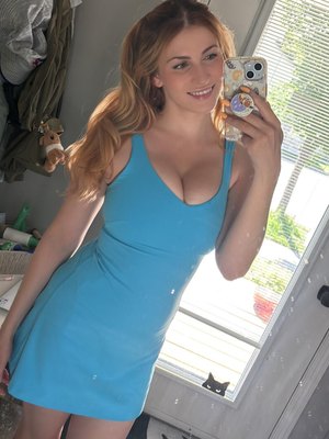 Mary Jane 314