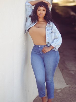 Mary Marie Nevels