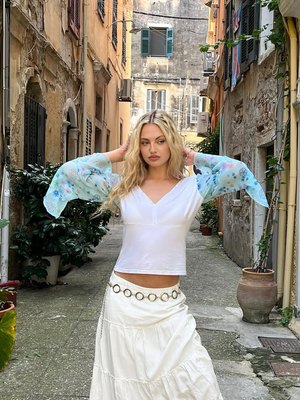 Alma Zion