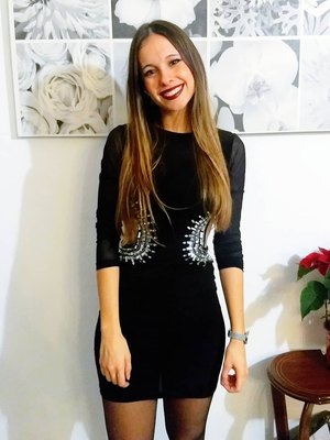 Masi Rodriguez