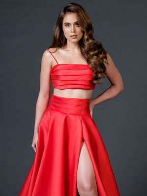 Max Collins