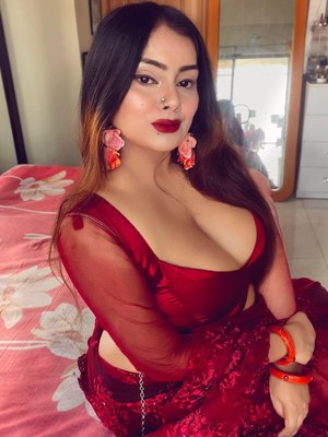Maya Diba