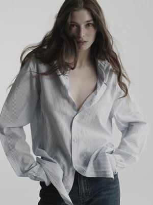 Maya Giter