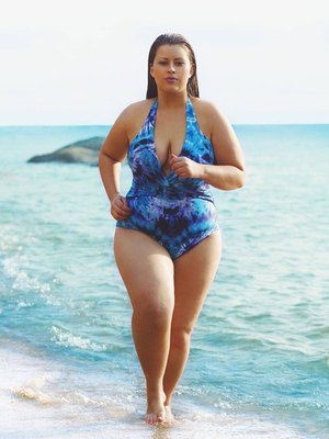 Altaiza Meurer