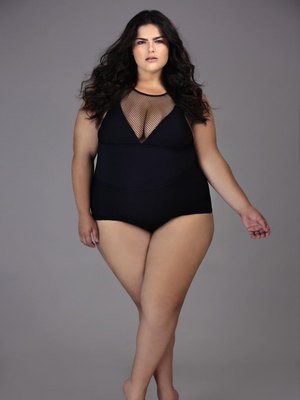 Mayara Russi