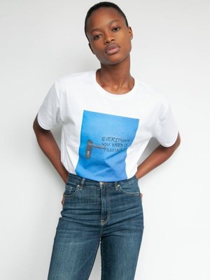 Mayowa Nicholas