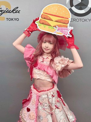 Mayu Mineda