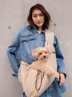 Mayuko Arisue