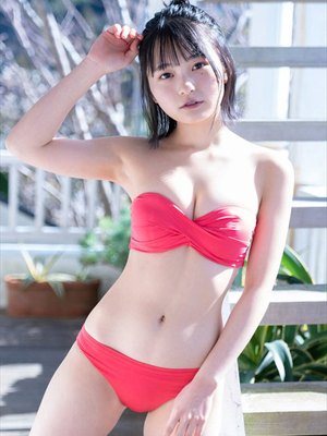 Mayumi Shiraishi