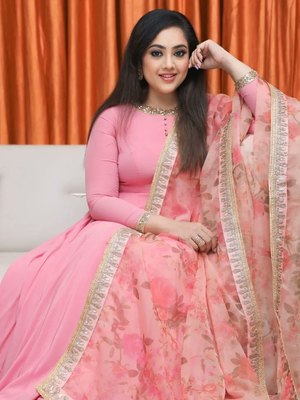 Meena Sagar