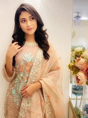 Mehazabien Chowdhury