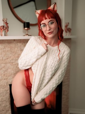 Meisha Mock