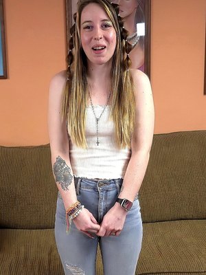 Melanie Sugar