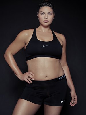 Melinda Parrish