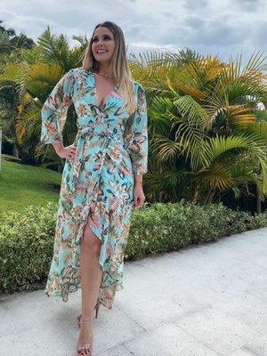 Melissa Martinez
