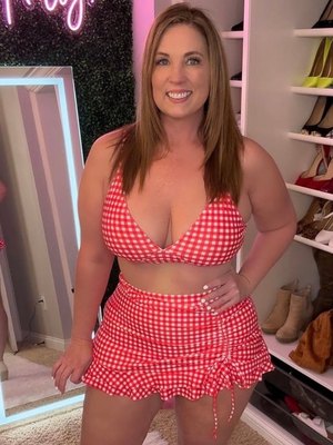 Melissa Newman