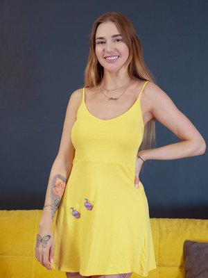 Melissa Young