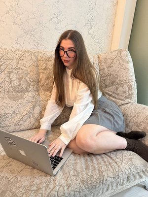 Melita Moote