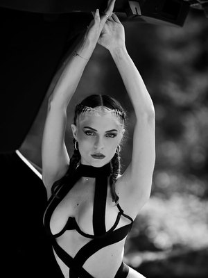 Melixa